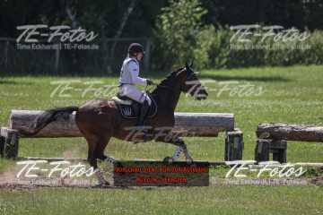2021-07-17_14-58-12_13359