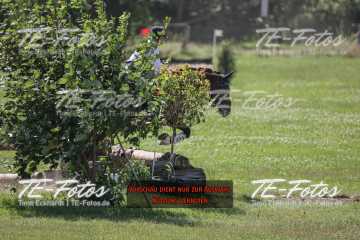 2021-07-17_14-58-13_11352