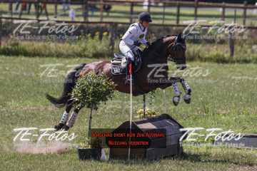 2021-07-17_14-58-58_07915