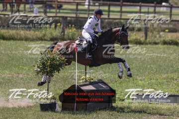 2021-07-17_14-58-58_11267