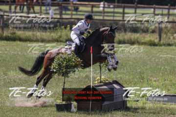 2021-07-17_14-58-58_11268