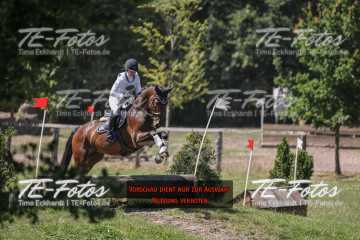 2021-07-17_14-59-06_09004