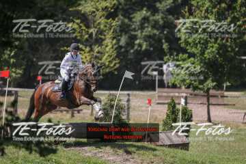 2021-07-17_14-59-06_11241