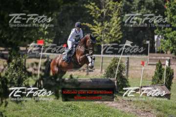 2021-07-17_14-59-06_14058
