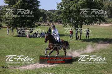 2021-07-17_14-59-15_08337