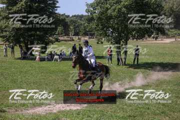 2021-07-17_14-59-15_11178