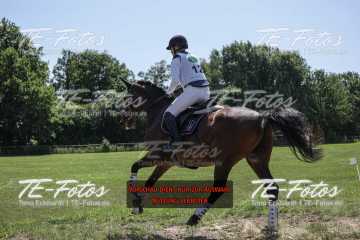 2021-07-17_14-59-17_06066
