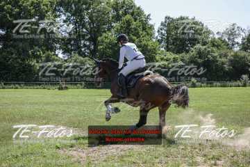 2021-07-17_14-59-18_11134