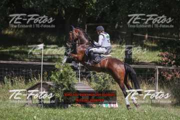 2021-07-17_14-59-33_05726