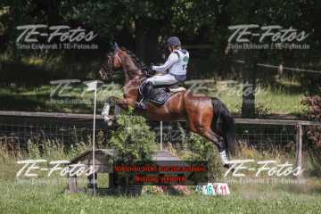 2021-07-17_14-59-33_09586