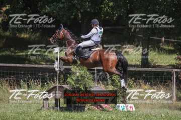 2021-07-17_14-59-33_13160