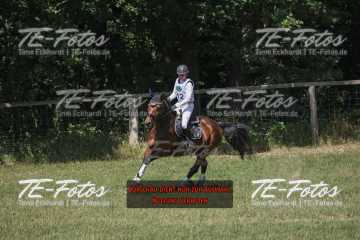 2021-07-17_14-59-45_07242
