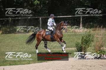 2021-07-17_14-59-49_11042