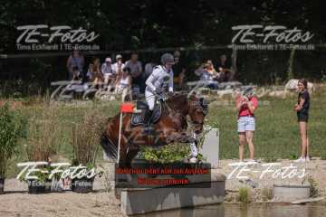 2021-07-17_14-59-50_06488