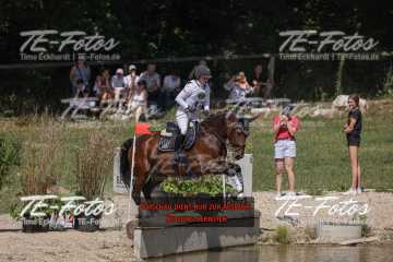 2021-07-17_14-59-50_08735
