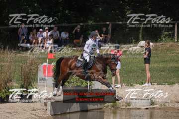 2021-07-17_14-59-50_11018