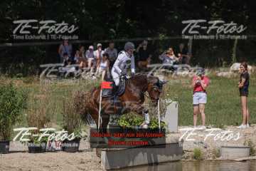 2021-07-17_14-59-50_11020