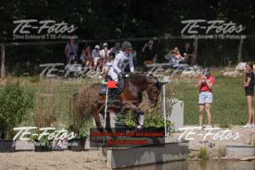 2021-07-17_14-59-50_11021