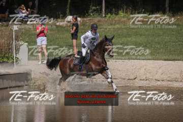 2021-07-17_14-59-51_07641