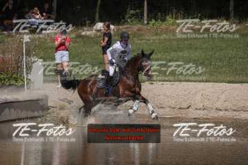 2021-07-17_14-59-51_07980