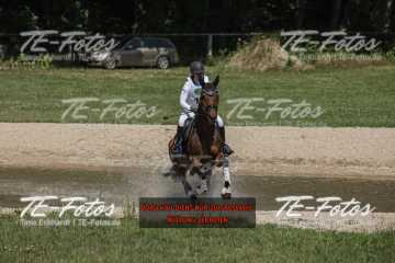2021-07-17_14-59-54_06998