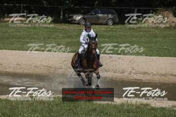 2021-07-17_14-59-54_10965