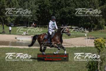 2021-07-17_14-59-57_10940