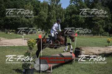 2021-07-17_14-59-58_09160