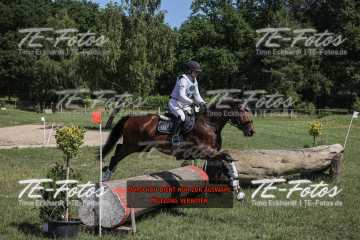 2021-07-17_14-59-58_10918