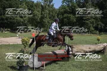 2021-07-17_14-59-58_10919