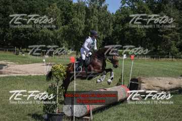 2021-07-17_14-59-58_10924