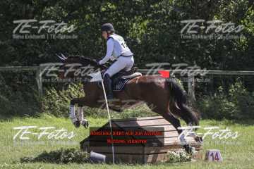 2021-07-17_15-00-08_17348