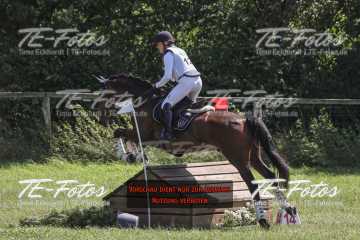 2021-07-17_15-00-08_17455