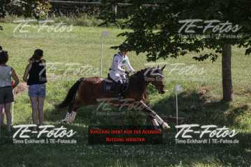 2021-07-17_15-00-18_16880