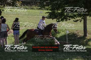 2021-07-17_15-00-18_17025