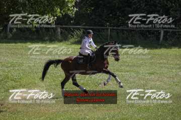 2021-07-17_15-00-19_15967
