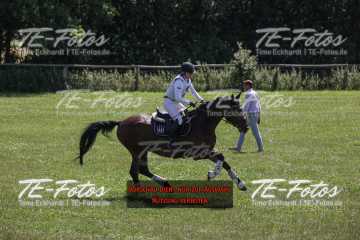 2021-07-17_15-00-23_17422