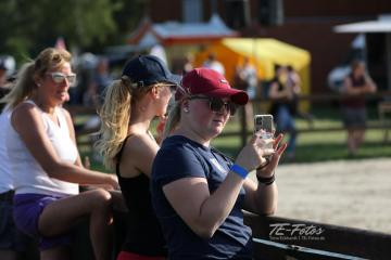 2021-07-17_18-03-46_16318