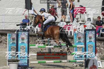 2021-07-24_20-09-00_00573