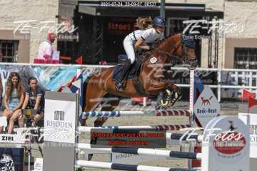 2021-07-24_20-09-07_00537