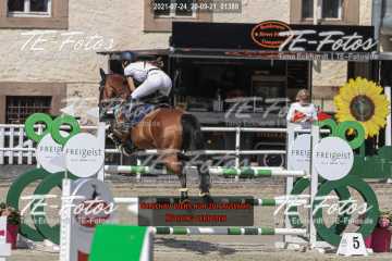 2021-07-24_20-09-21_01389