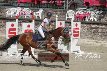2021-07-24_20-09-32_01364
