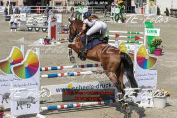 2021-07-24_20-09-38_00566