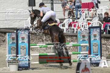 2021-07-24_20-19-38_01213