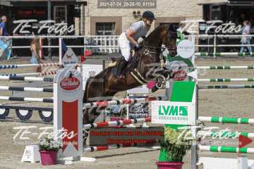 2021-07-24_20-20-10_01154