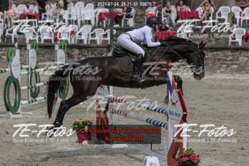 2021-07-24_20-31-30_00876