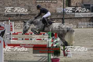 2021-07-24_20-35-07_01294