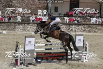 2021-07-24_20-55-26_00535