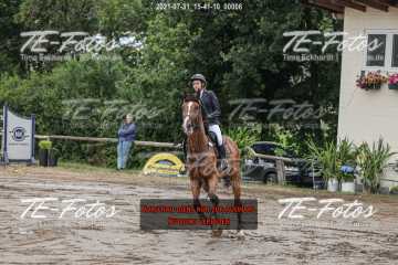 2021-07-31_15-41-10_00006