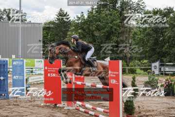 2021-07-31_15-41-12_00011